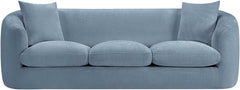 Penelope - Sofa