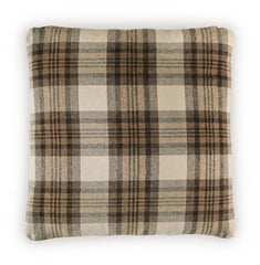 Varnburg - Pillow