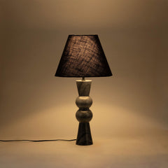 Pietra - Table Lamp