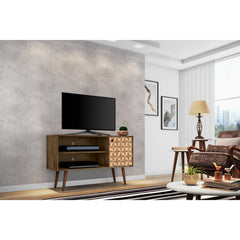 Liberty - 43" TV Stand
