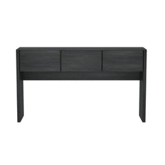 Linda - Console Table