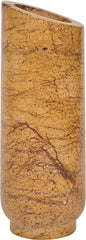 Lochlan - Genuine Marble Vase