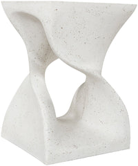 Jula - Concrete End Table