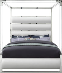 Encore - Bed