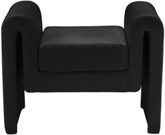 Sloan - Bench
