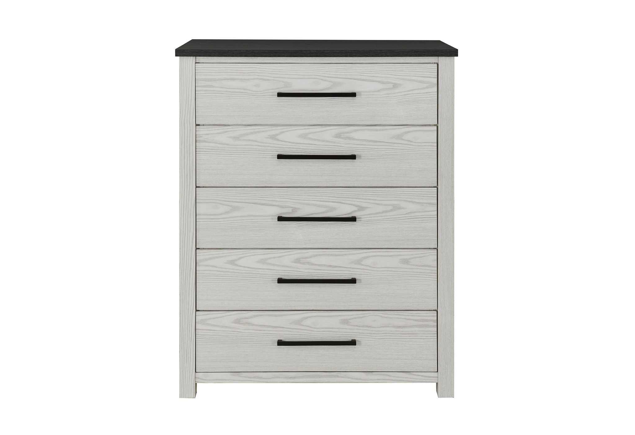 Ava - Chest - Beige