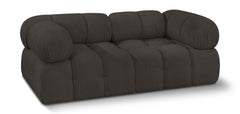 Ames - 2 Seat Modular Sofa