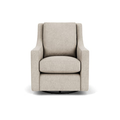 Murph - Swivel Chair
