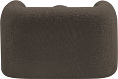 Emory - Chair