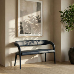 Sylvester - Bench