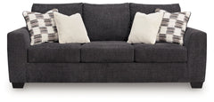 Loreo - Sofa Sleeper