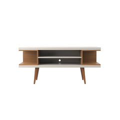 Utopia - Modern TV Stand
