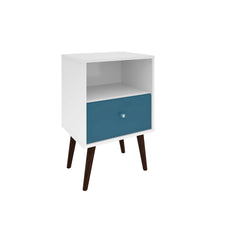 Liberty - Nightstand 1 Drawer For Bedroom