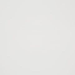 Sonora - Dresser Mirror - White