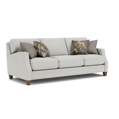 Lennox - Fabric Sofa