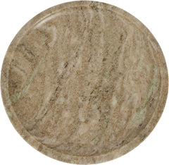 Colannade - Genuine Marble Bowl