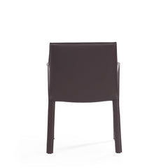 Vogue - Dining Chair