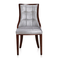 Fifth Avenue - Dining Chair (Set of 2)