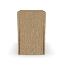 Waterfall - Accent Table