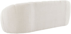 Elijah - Boucle Sofa