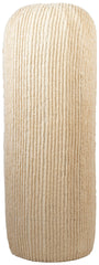 Aurello - Fabric Floor Lamp