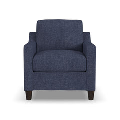 Jay - Fabric Stationary Chair