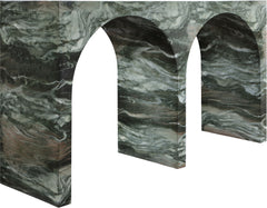 Faenza - Console Table