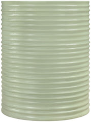 Nobi - Concrete End Table