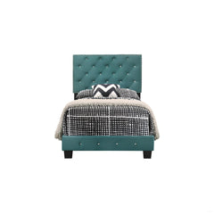 Suffolk - Bed