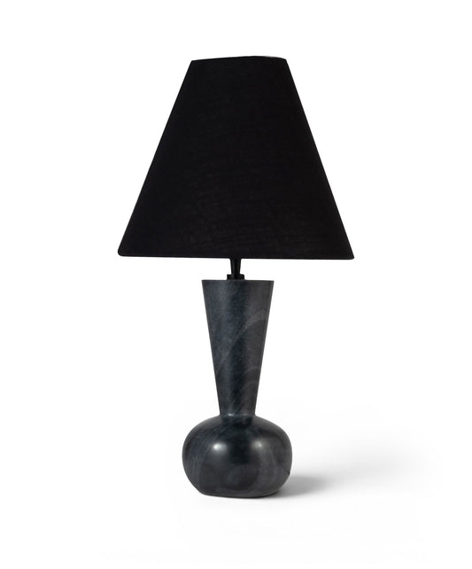 Lucente - Table Lamp