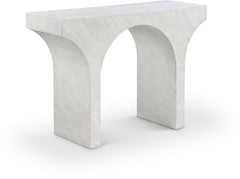 Pomezia - Console Table