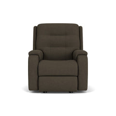 Arlo - Rocking Recliner