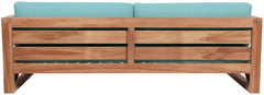 Anguilla - Water Resistant Outdoor Sofa
