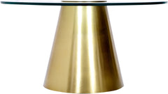 Glassimo - Table