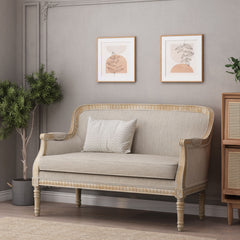 Inspired Style Loveseat