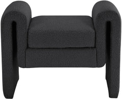 Stylus - Bench