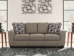 Triston-Peaks - Living Room Set