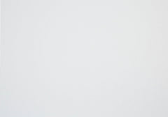 File Cabinet, Rolling Mobile, Storage Drawers, Printer Stand, Office, Work, Contemporary, Modern