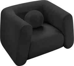 Abbington - Chair
