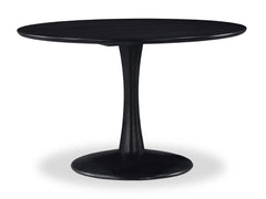 Tulip - Dining Table