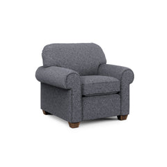 Thornton - Living Room Chair