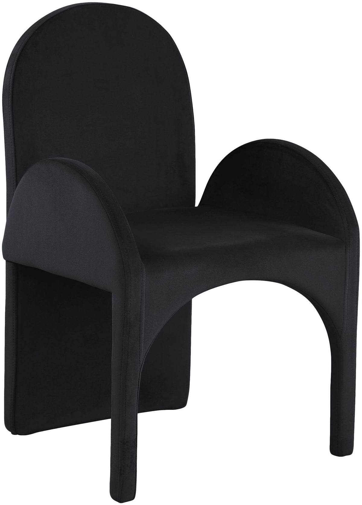 Summer - Dining Arm Chair (Set of 2)