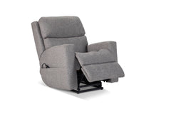 Score - Power Recliner