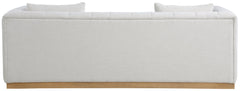 Lucia - Sofa