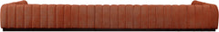 Quinn - 9 Piece Modular Sectional