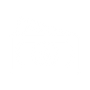 Easy Financing