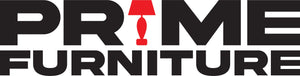 Prime Furniture Ohio