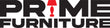 Prime Furniture Ohio