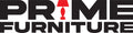 Prime Furniture Ohio